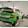DSC_4916 Kopie